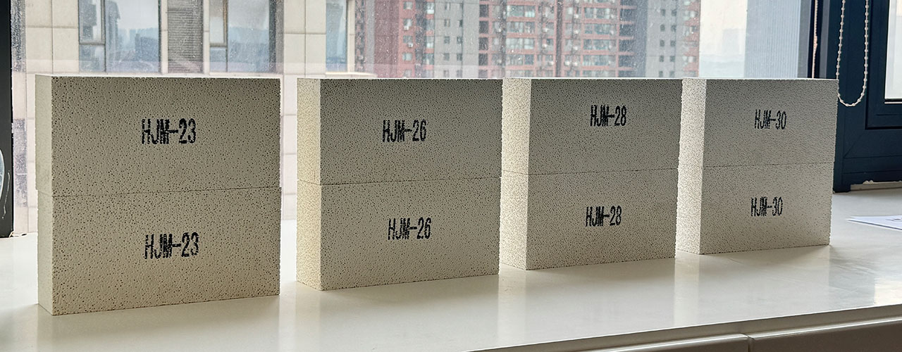 轻质黏土保温砖